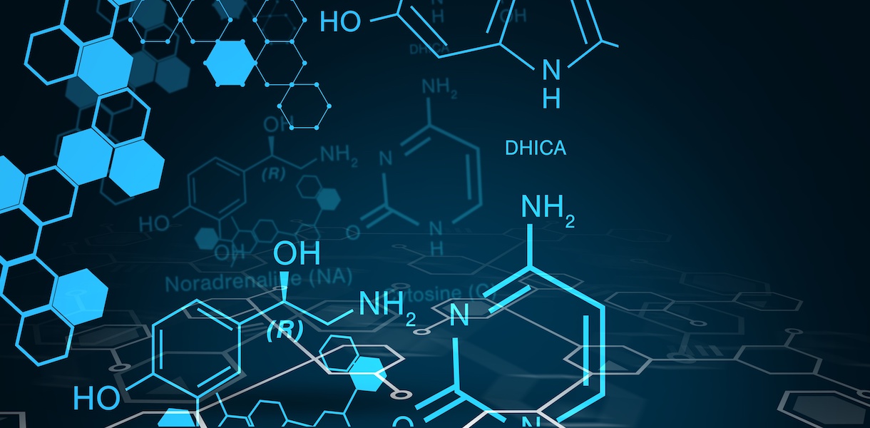 Specialty Chemicals